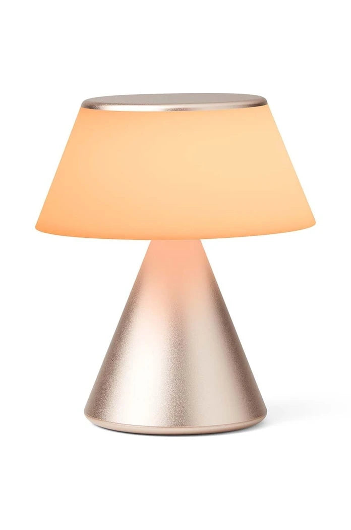 LED лампа Lexon Luma M