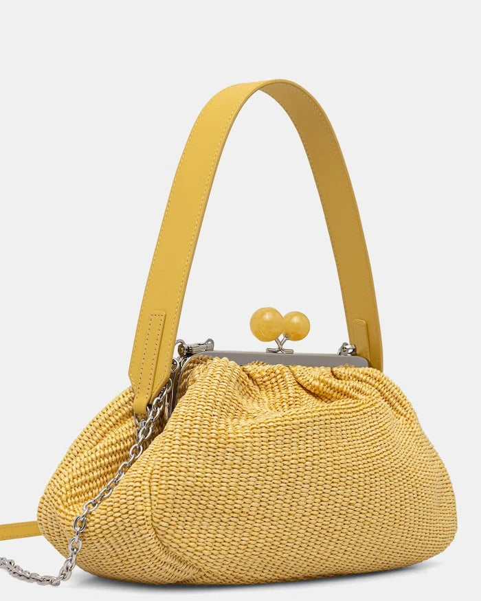 Weekend Max Mara kadın çantası AFORTUNA