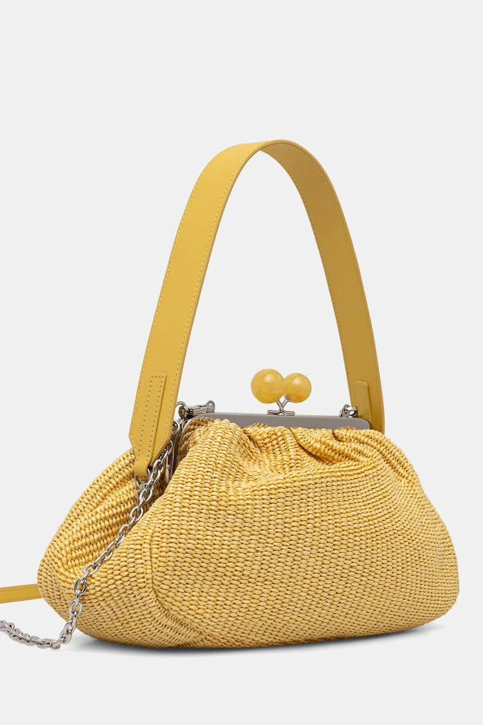 Weekend Max Mara чанта дамски AFORTUNA