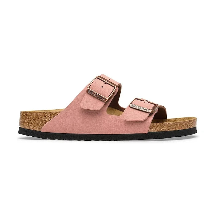 Birkenstock чехли дамски Arizona Birkibuc