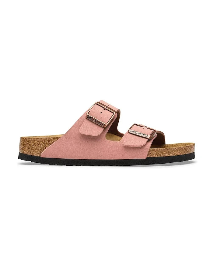 Birkenstock Kadın Terlik Arizona Birkibuc