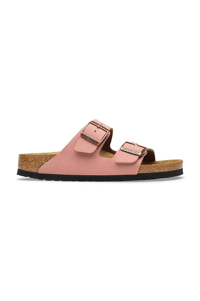 Birkenstock чехли дамски Arizona Birkibuc