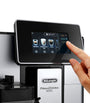De'Longhi PrimaDonna Soul Coffee Machine