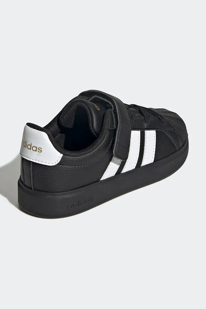 Детски маратонки adidas STREETTALK