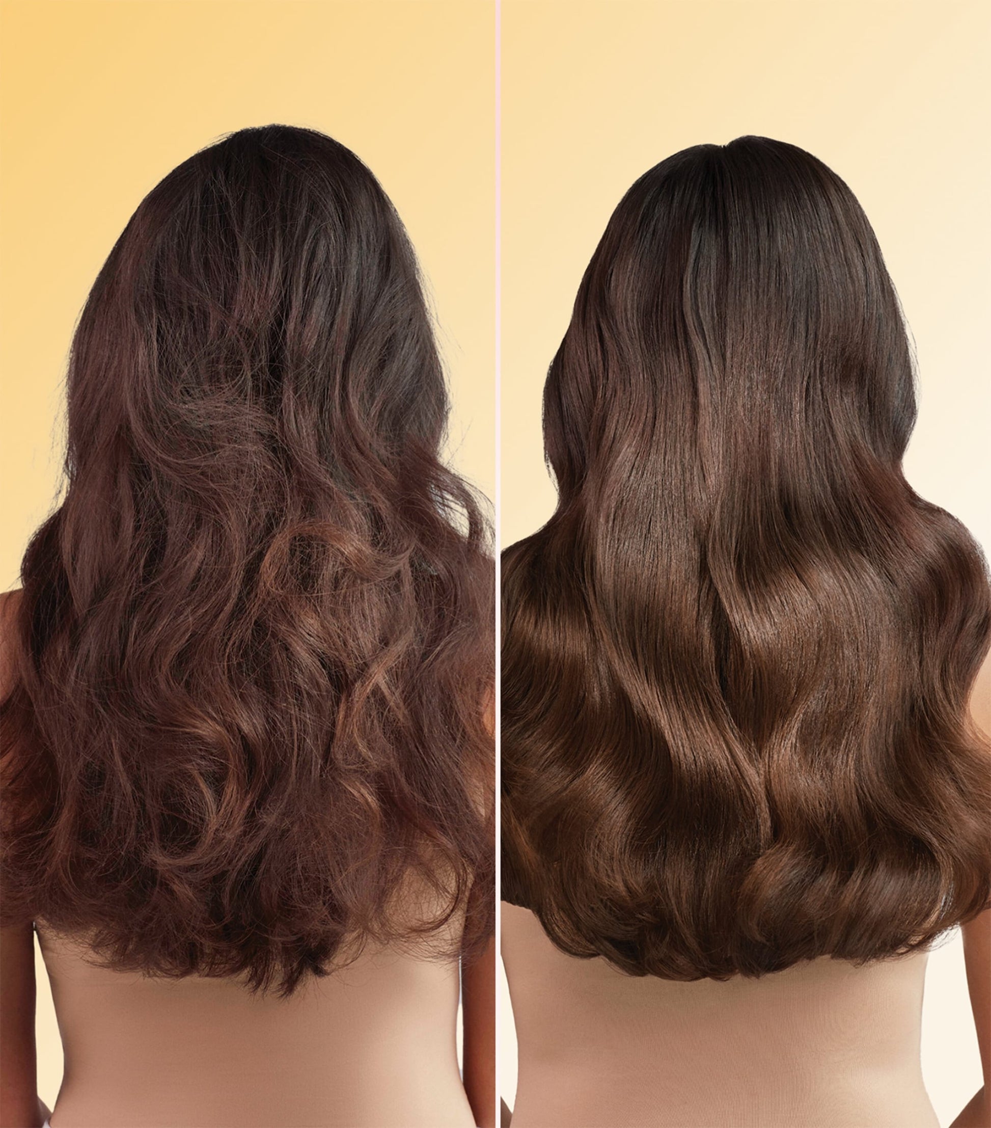 Honey Gloss Hydration Trio Gift Set (Worth £77)