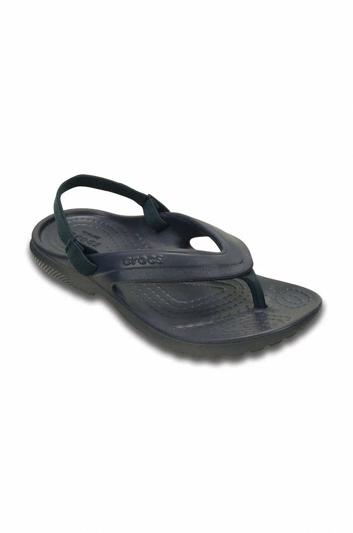Crocs CLASSIC FLIP Çocuk Parmak Arası Terlik