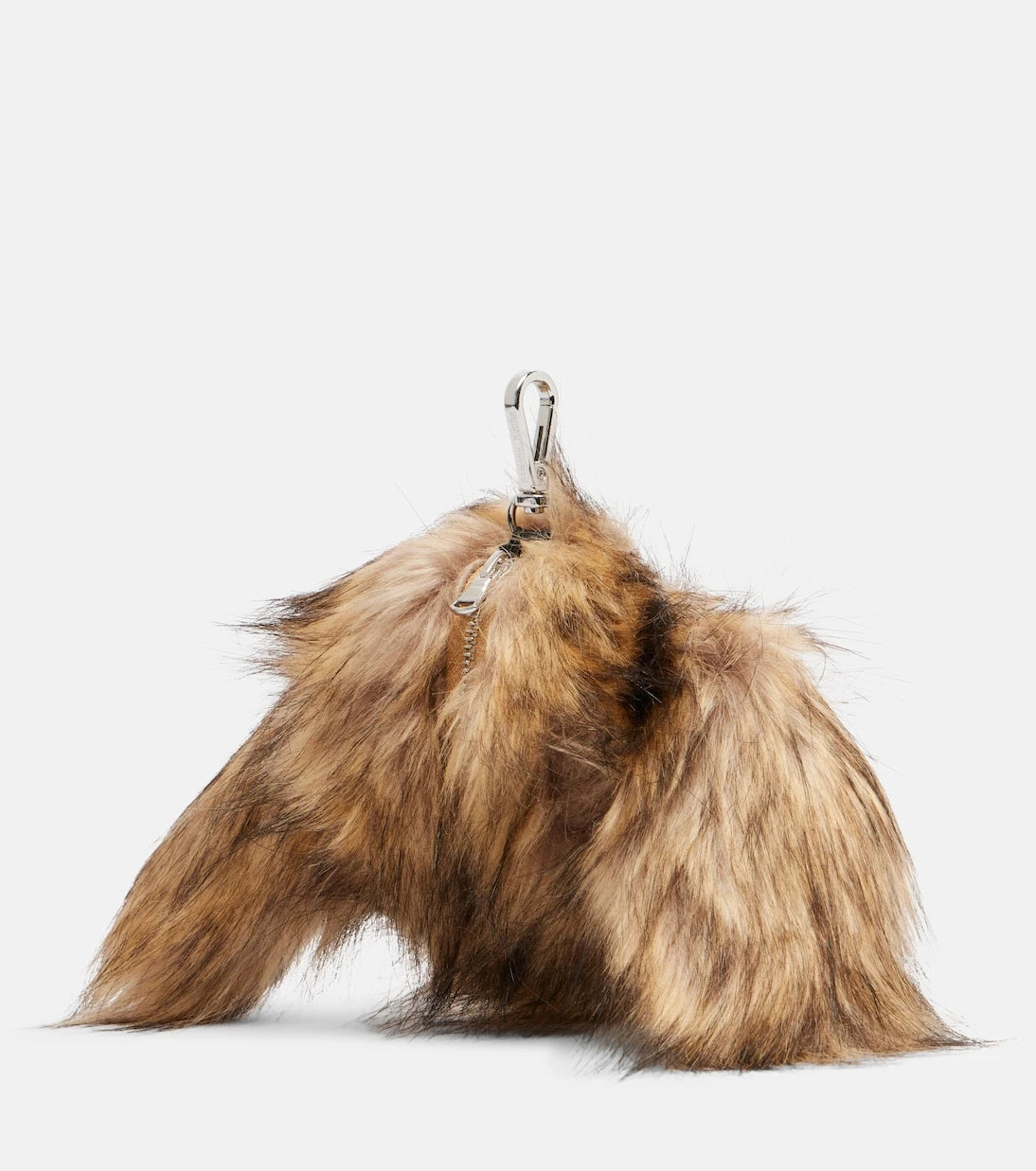 Simone Rocha - Embellished coin purse