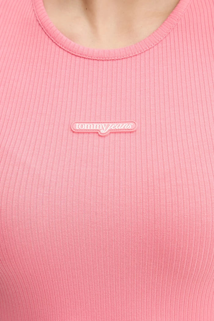 Tommy Jeans kadın üst