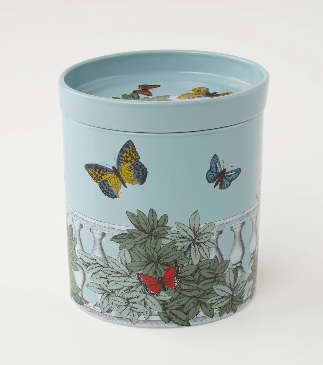 Fornasetti - Nel Mentre scented candle