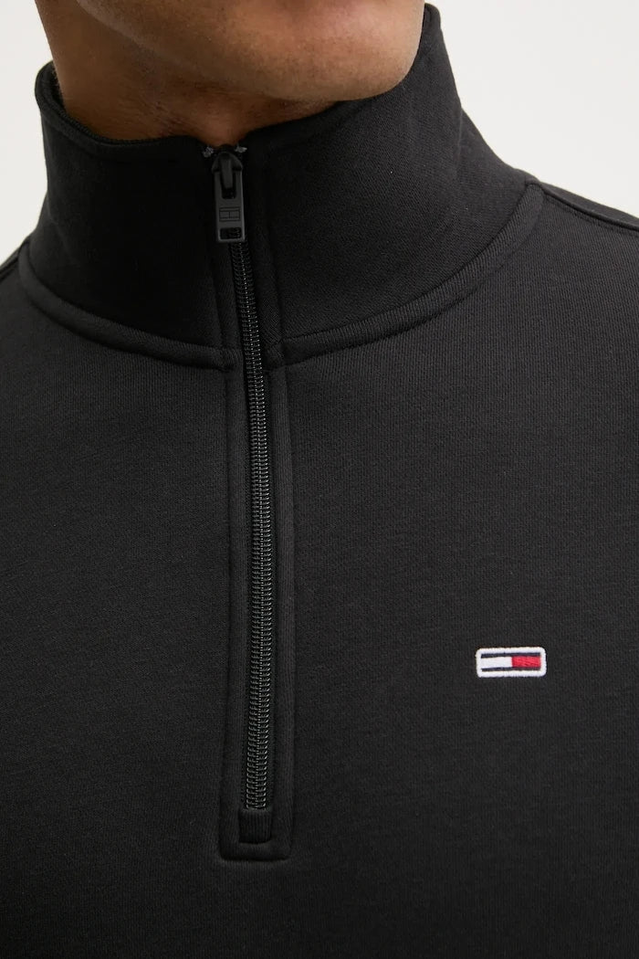 Tommy Jeans суичър мъжки от памук