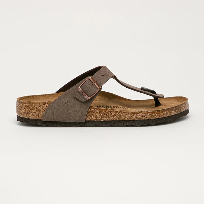 Джапанки Birkenstock Gizeh