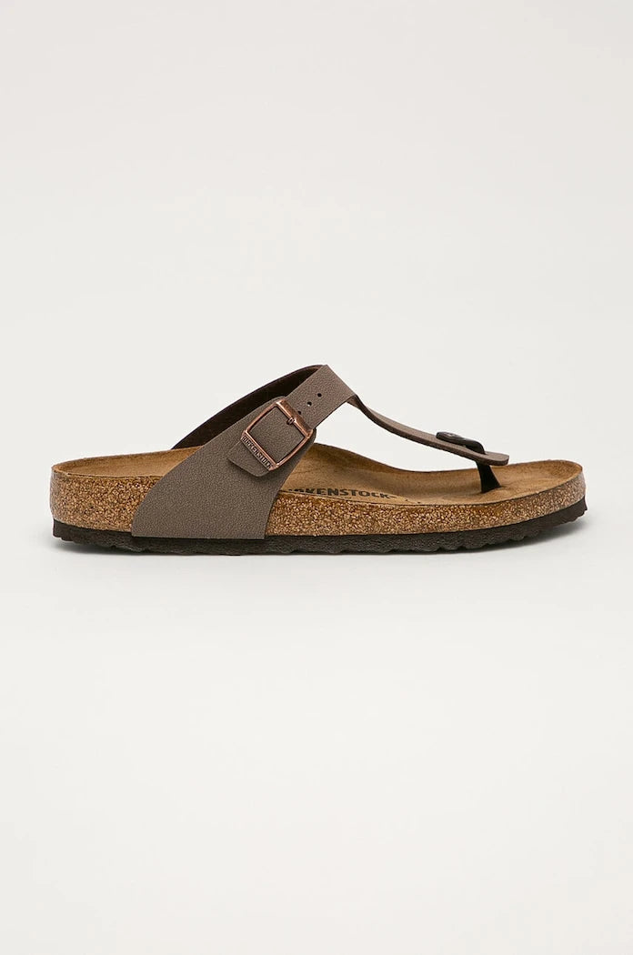 Джапанки Birkenstock Gizeh