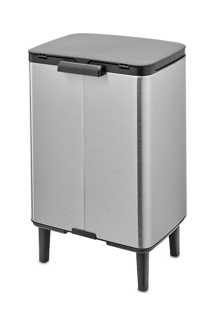 Кошче за боклук Brabantia Bo Bin Hi 12 L
