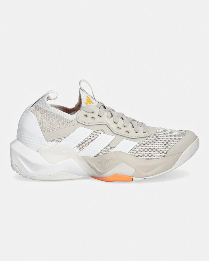 adidas Performance Rapidmove Adv 2 antrenman ayakkabısı