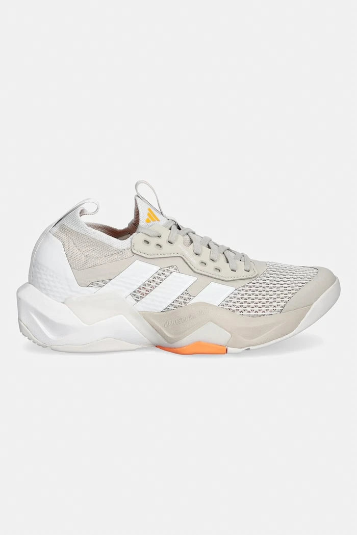 Обувки за трениране adidas Performance Rapidmove Adv 2