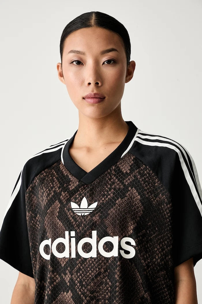adidas Originals kadın tişört
