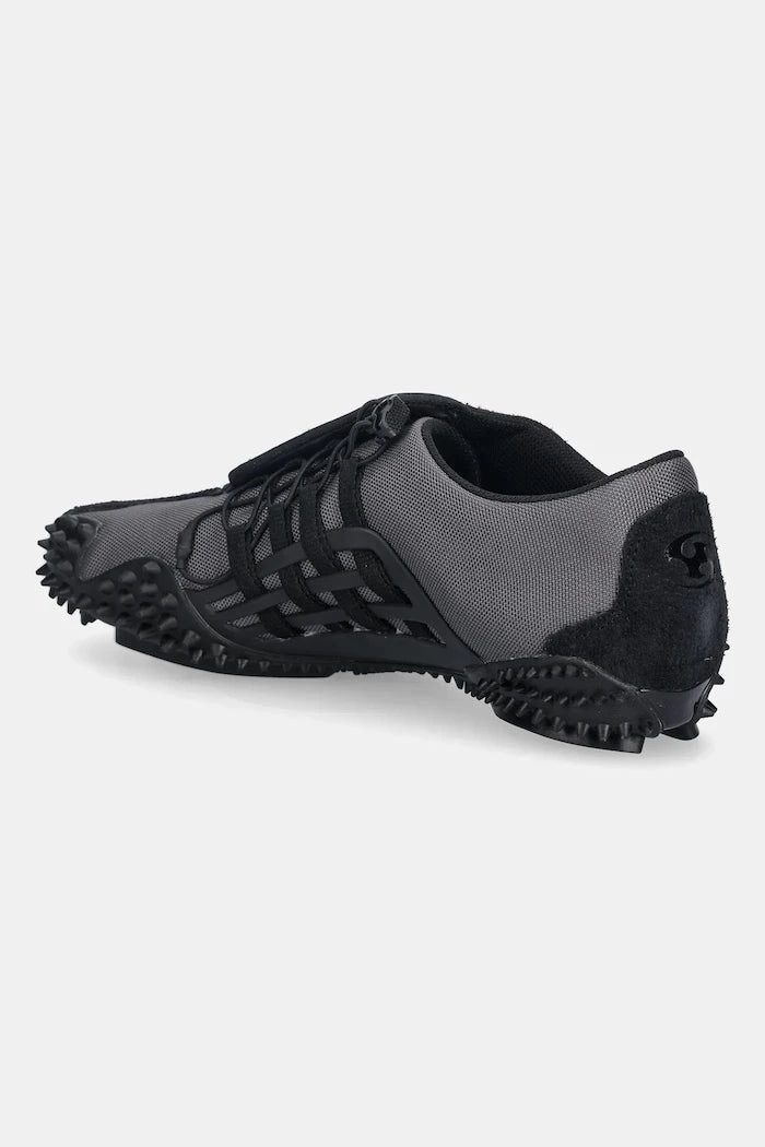 Маратонки Puma Mostro Cage San San Gear
