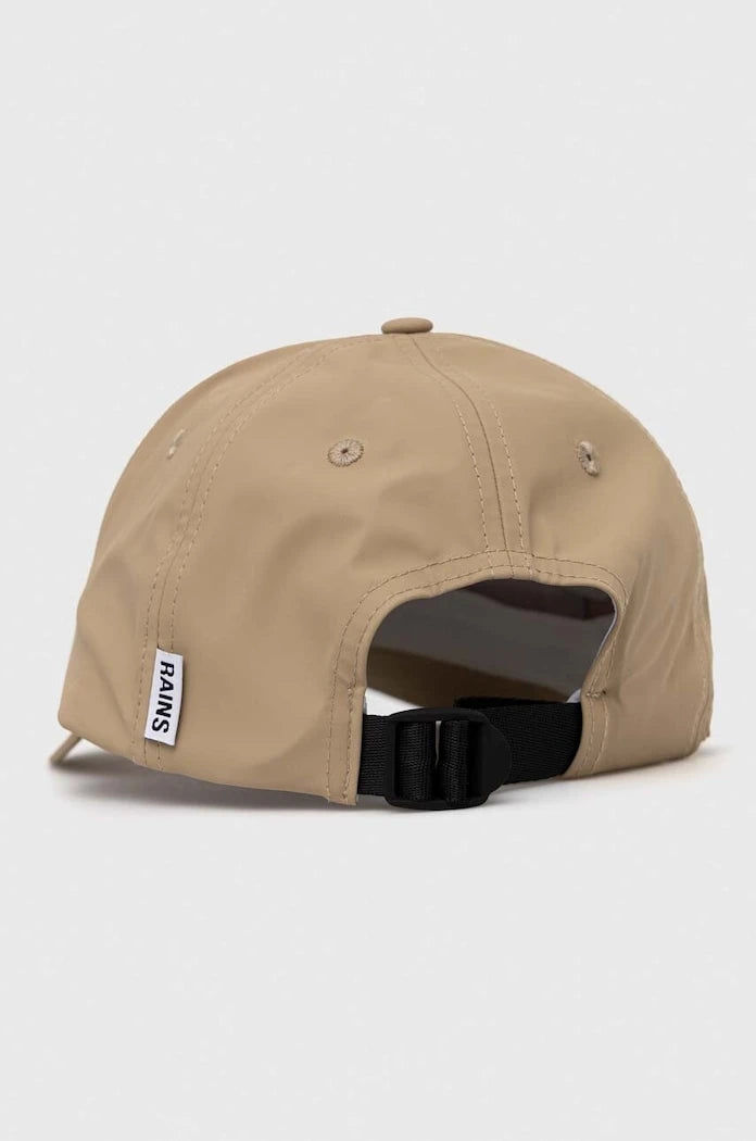 Rains 13600 Cap Şapka