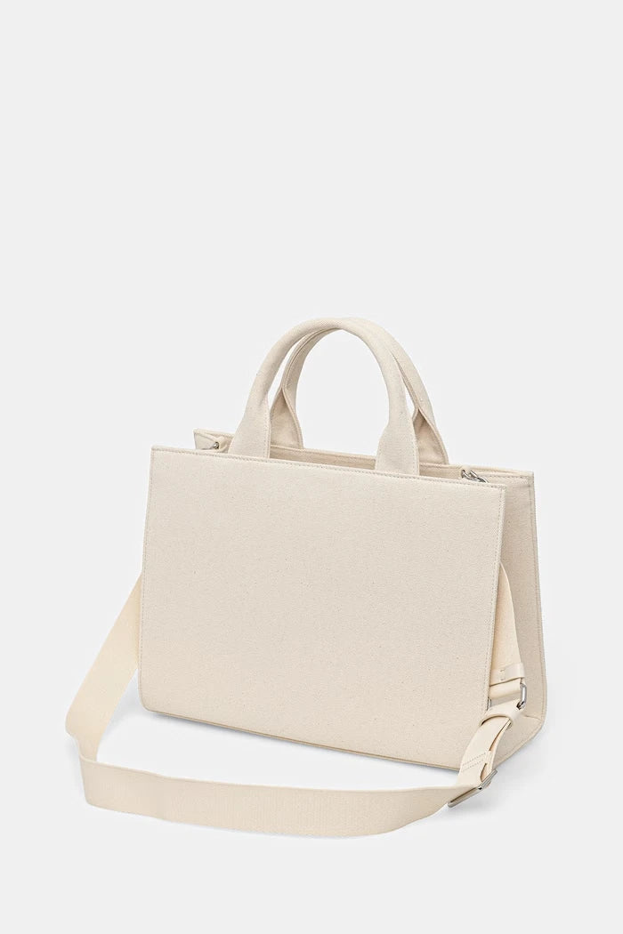 Karl Lagerfeld чанта crossbody дамска K/RSG