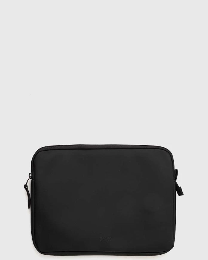 Rains 14860 Tech Accessories Laptop Kılıfı