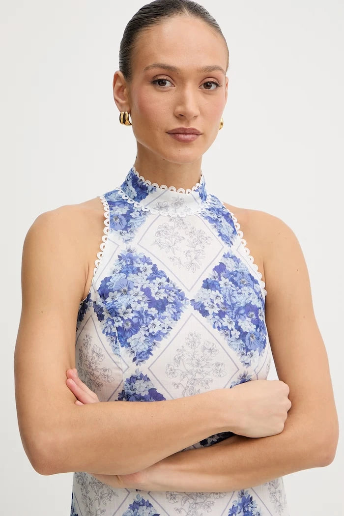 Twinset Elbise