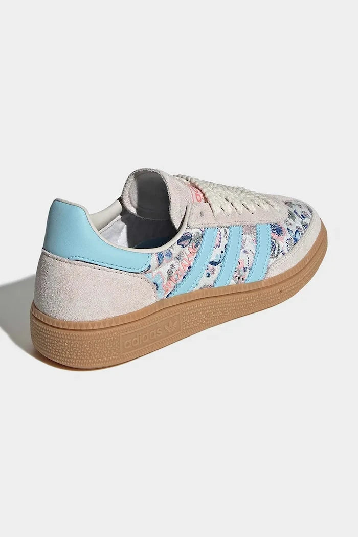 Детски маратонки adidas Originals HANDBALL SPEZIAL