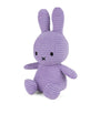 MIFFY Corduroy Miffy Soft Toy (23cm)