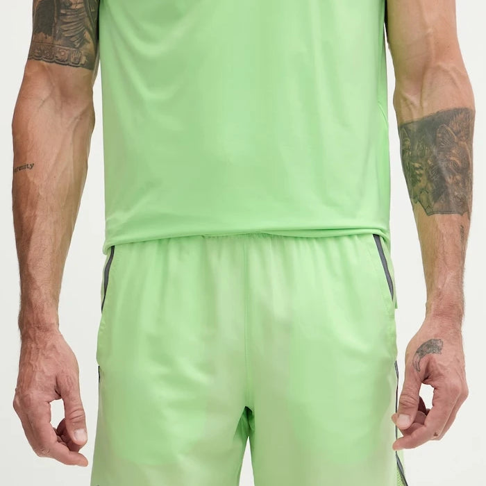 Under Armour Erkek Spor Şort
