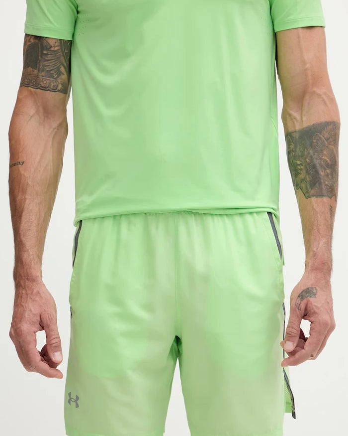 Under Armour Erkek Spor Şort
