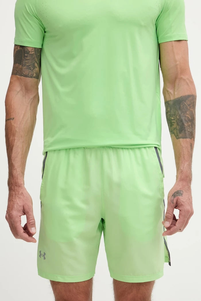 Under Armour Erkek Spor Şort