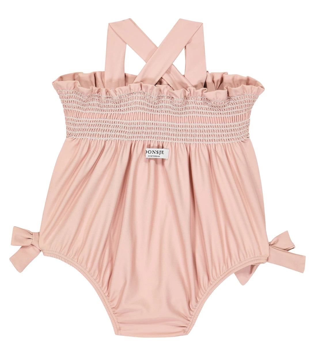 Donsje - Baby  Xiori swimsuit