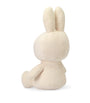 MIFFY Mega Corduroy Miffy Soft Toy (70cm)