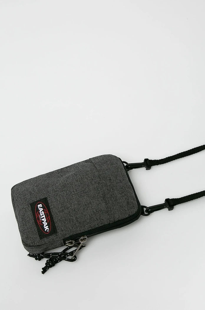 Eastpak - Чанта бъбрек
