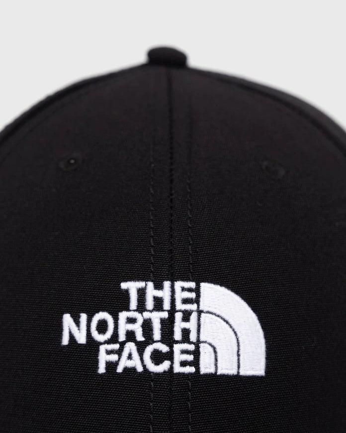 The North Face Şapka