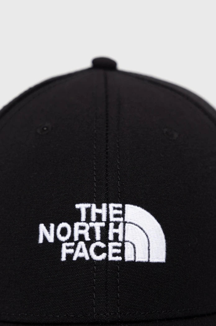 The North Face Şapka