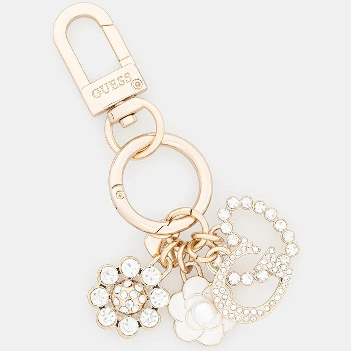 Guess EVERLEE Anahtarlık