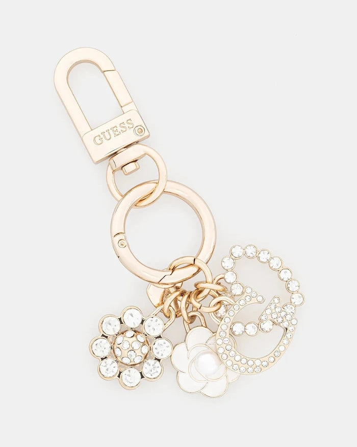 Guess EVERLEE Anahtarlık