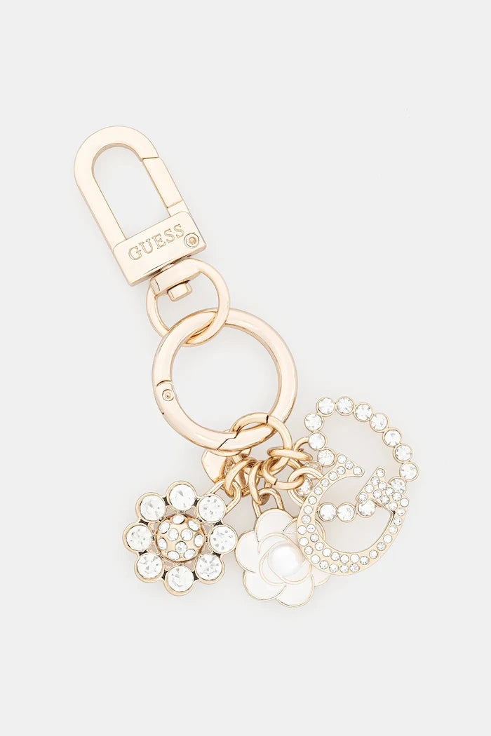 Guess EVERLEE Anahtarlık