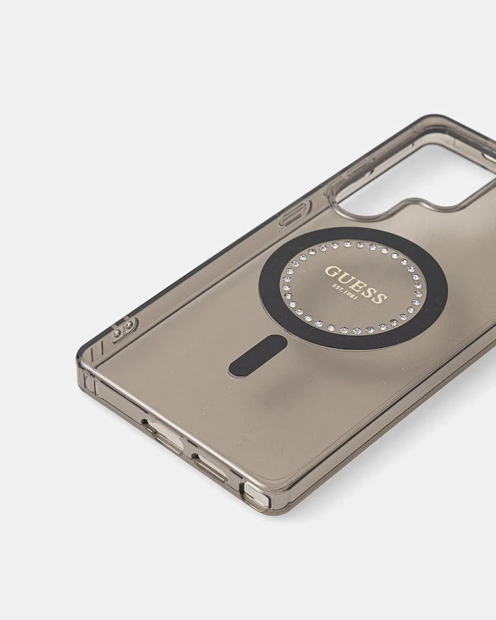 Кейс за телефон Guess Samsung Galaxy S25 Ultra