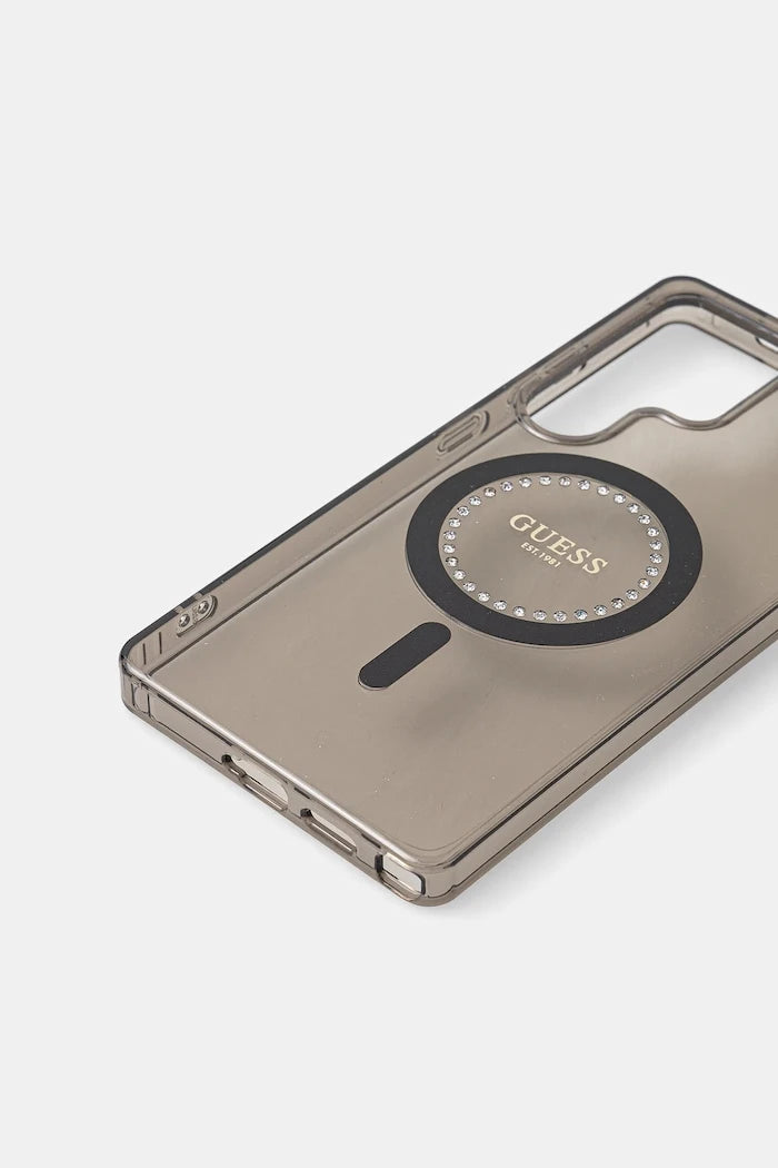 Кейс за телефон Guess Samsung Galaxy S25 Ultra
