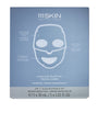 111Skin Cryo De-Puffing Facial Mask (5 x 30ml)