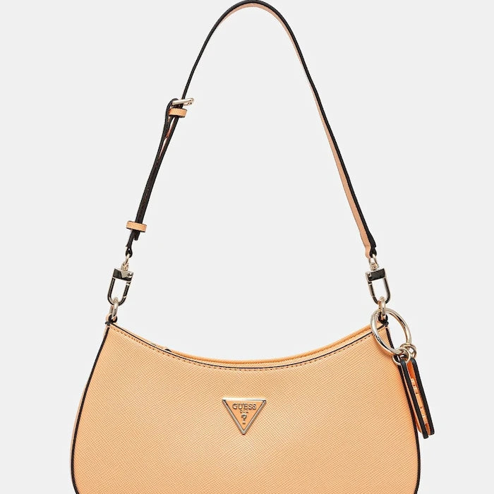 Чанта Guess