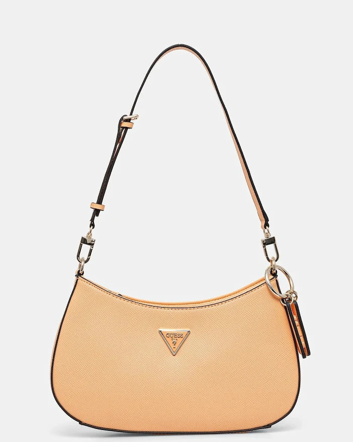 Чанта Guess