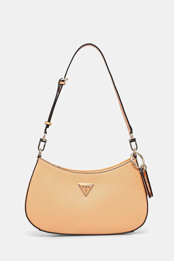 Чанта Guess