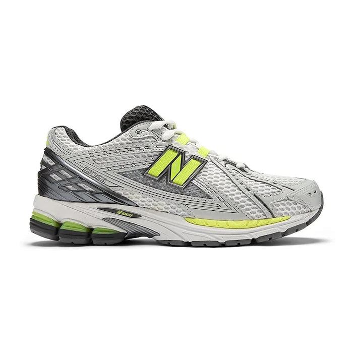 New Balance 1906 маратонки