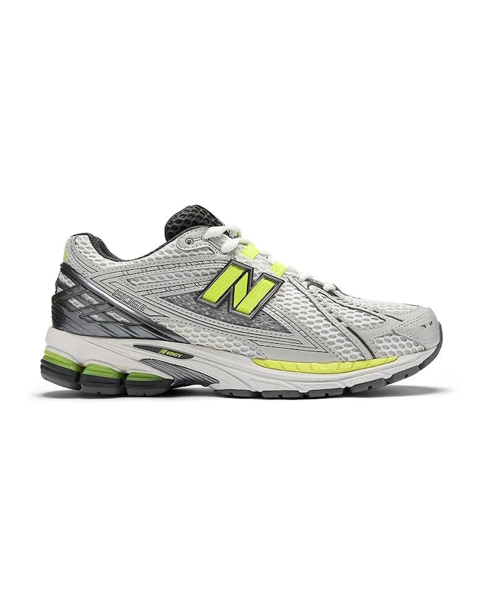 New Balance 1906 Spor Ayakkabı