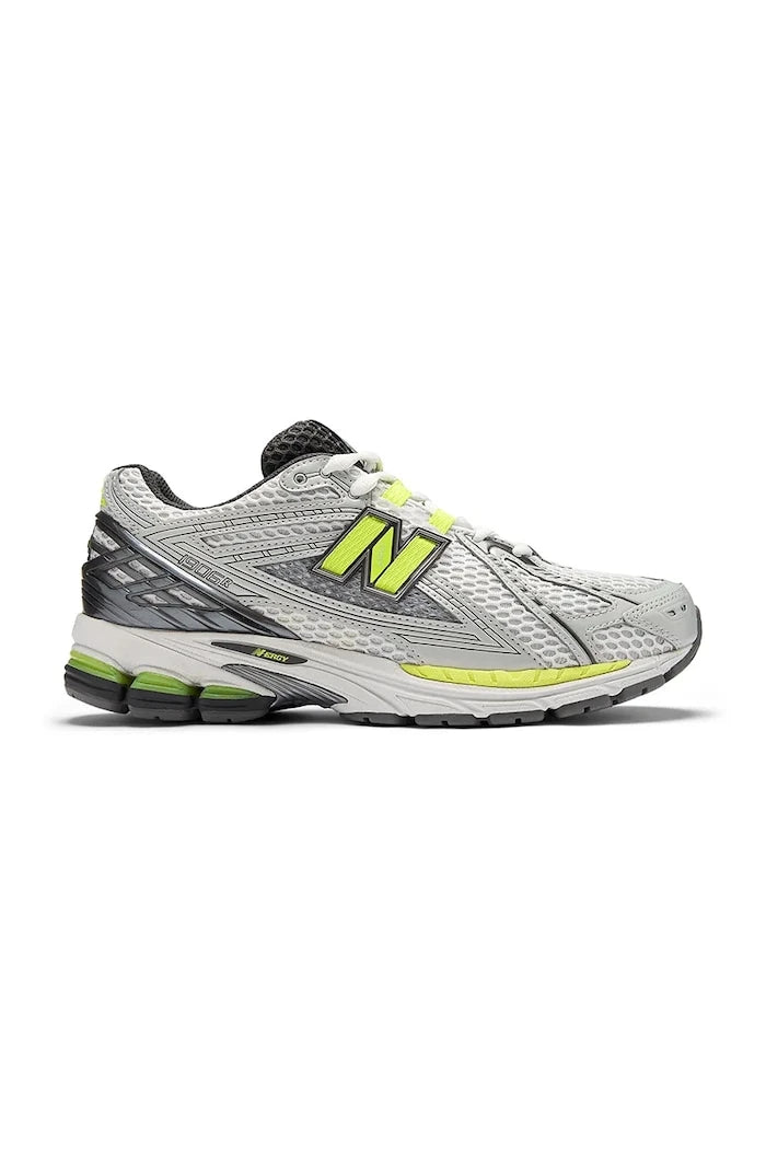 New Balance 1906 маратонки