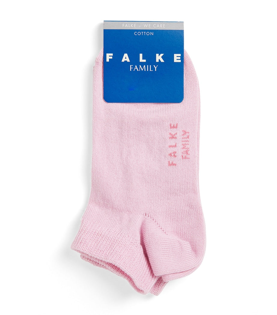 Falke Kids Family Sneaker Socks