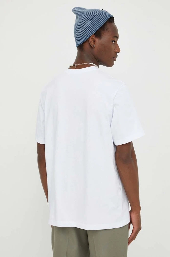 Памучна тениска MSGM