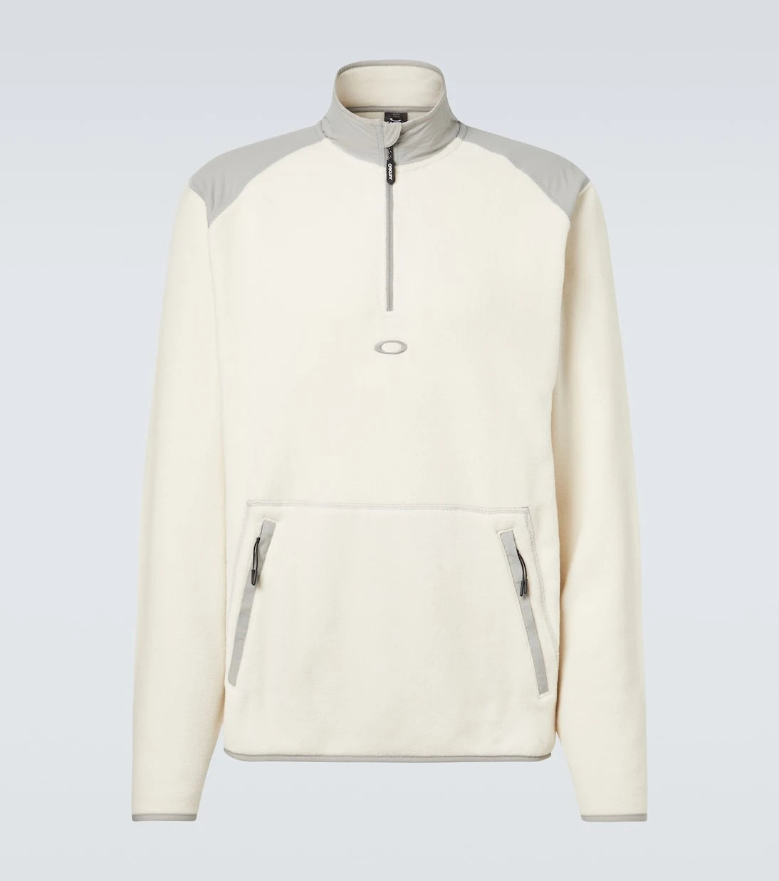 Oakley - Butter Tech fleece jacket